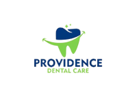 PROVIDENCE DENTAL CARE - MERU